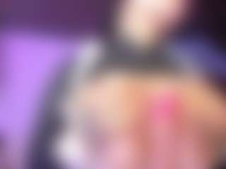Zoe's Live Sex Cam Show