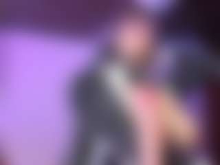 Zoe's Live Sex Cam Show