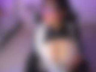 Zoe's Live Sex Cam Show