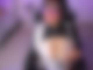 Zoe's Live Sex Cam Show