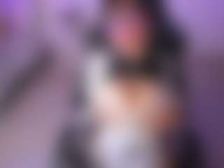 Zoe's Live Sex Cam Show