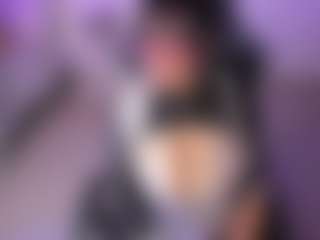 Zoe's Live Sex Cam Show