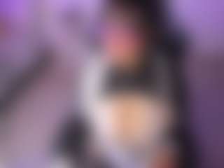 Zoe's Live Sex Cam Show