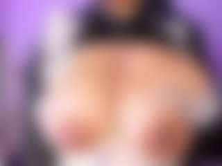 Zoe's Live Sex Cam Show
