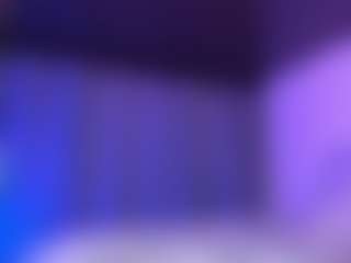 Zoe's Live Sex Cam Show