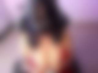 Zoe's Live Sex Cam Show