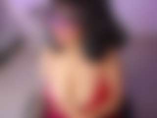 Zoe's Live Sex Cam Show