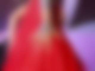 Zoe's Live Sex Cam Show