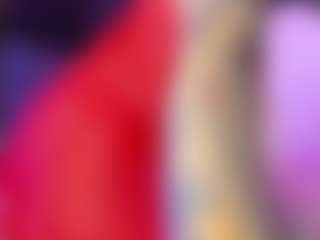 Zoe's Live Sex Cam Show