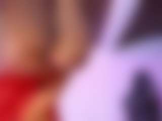 Zoe's Live Sex Cam Show