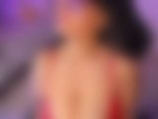 Zoe's Live Sex Cam Show