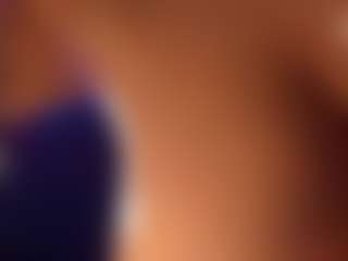 Zoe's Live Sex Cam Show