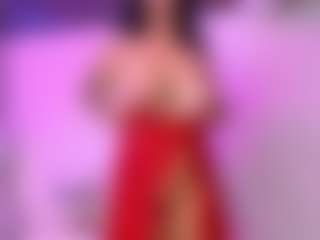 Zoe's Live Sex Cam Show