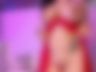 Zoe's Live Sex Cam Show