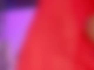 Zoe's Live Sex Cam Show