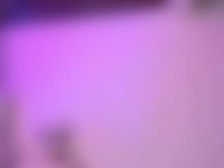 Zoe's Live Sex Cam Show