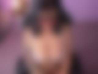 Zoe's Live Sex Cam Show
