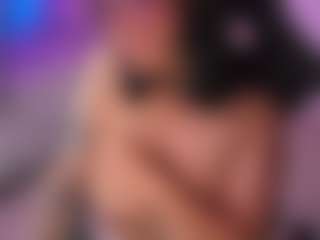 Zoe's Live Sex Cam Show