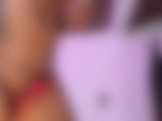 Zoe's Live Sex Cam Show