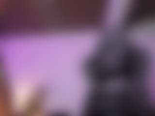 Zoe's Live Sex Cam Show