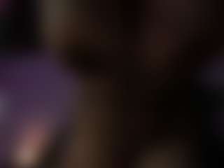 Zoe's Live Sex Cam Show