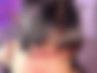 Zoe's Live Sex Cam Show