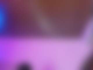 Zoe's Live Sex Cam Show