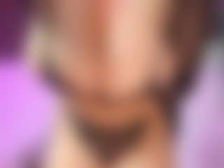 Zoe's Live Sex Cam Show