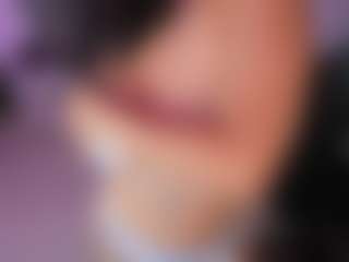 Zoe's Live Sex Cam Show