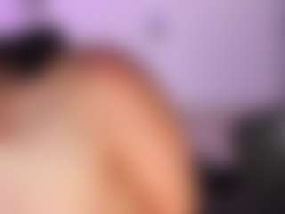 Zoe's Live Sex Cam Show