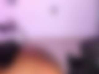 Zoe's Live Sex Cam Show