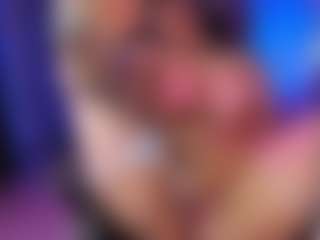 Zoe's Live Sex Cam Show