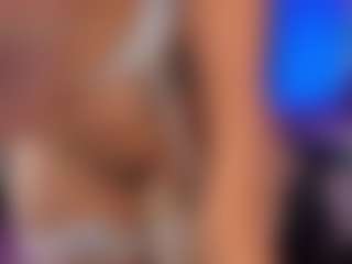 Zoe's Live Sex Cam Show