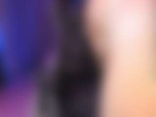 Zoe's Live Sex Cam Show