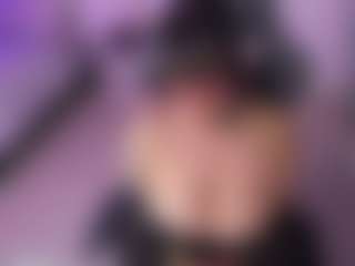 Zoe's Live Sex Cam Show