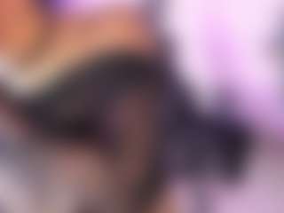Zoe's Live Sex Cam Show