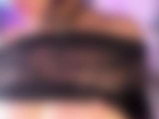 Zoe's Live Sex Cam Show