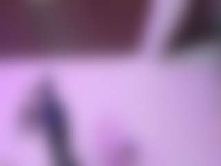 Live cam show with Zoe - College on Camiplay Live