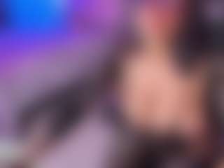 Zoe's Live Sex Cam Show