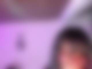 Zoe's Live Sex Cam Show