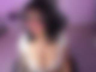 Live cam show with Zoe - Blowjob on fapnchat