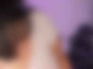 Zoe's Live Sex Cam Show