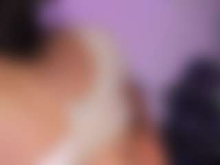 Live cam show with Zoe - Blowjob Toys on Mixed Magazine Live