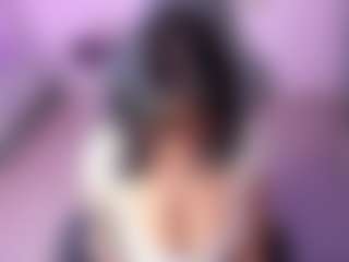 Zoe's Live Sex Cam Show