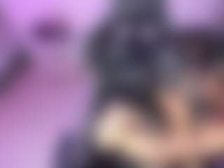 Zoe's Live Sex Cam Show