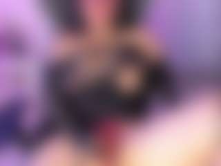 Zoe's Live Sex Cam Show
