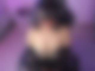 Zoe's Live Sex Cam Show