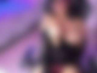 Zoe's Live Sex Cam Show