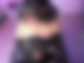 Live cam show with Zoe - Hairy Young Adult on SquirtSoMuch
