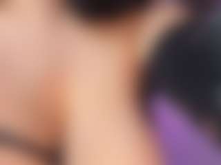 Zoe's Live Sex Cam Show